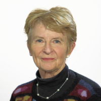 Board of Directors - Rogers Corporation