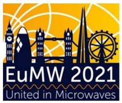 European Microwave Week