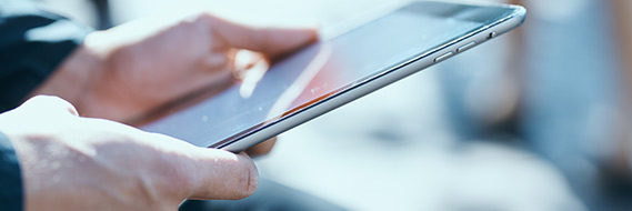 elastomeric-solution