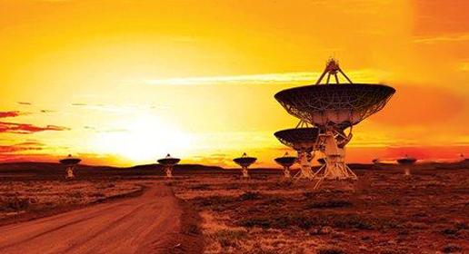 DiClad 870_880 Laminates