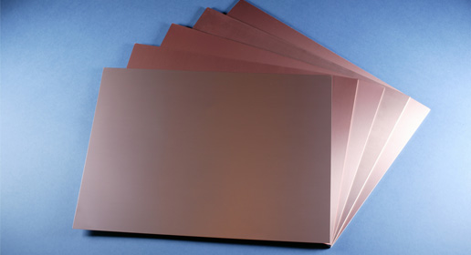 Ro3035 Laminates Rogers Corporation