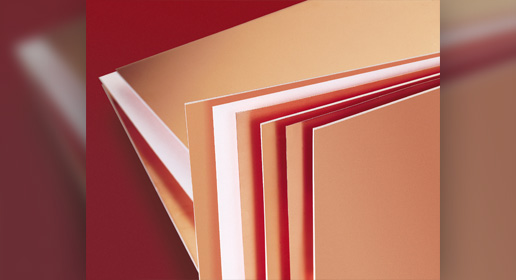 Ro4003c Laminates Rogers Corporation