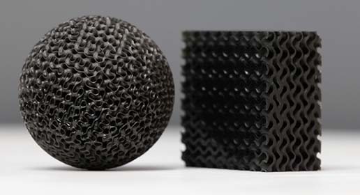 Radix Printable Dielectric 