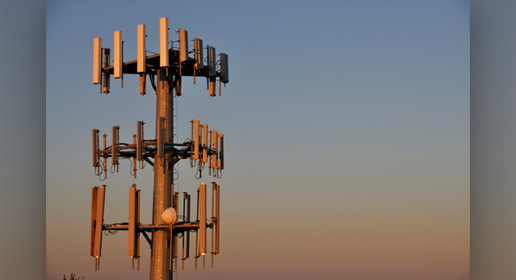 RO3000 Series Laminates