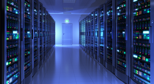 XtremeSpeed RO1200 Laminates