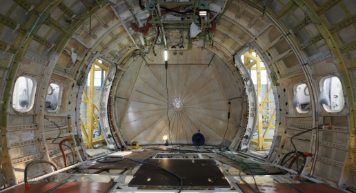 Arlon Thermavac Vacuum Bags