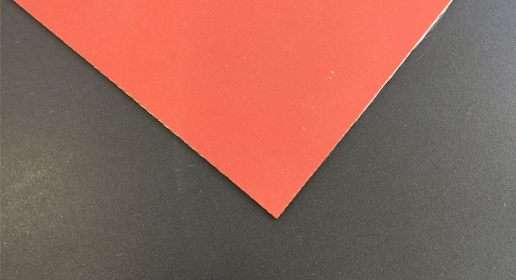 Arlon Ultrapad Press Pads