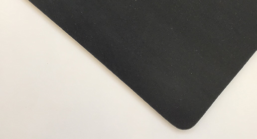 BISCO EC 2265 Electrically Conductive Silicone