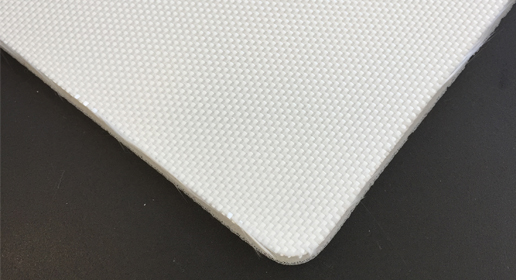 BISCO FPC Silicone Fire Barrier