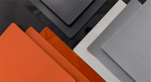 Bisco Ht 1200 Series Silicone Rubber Rogers Corporation