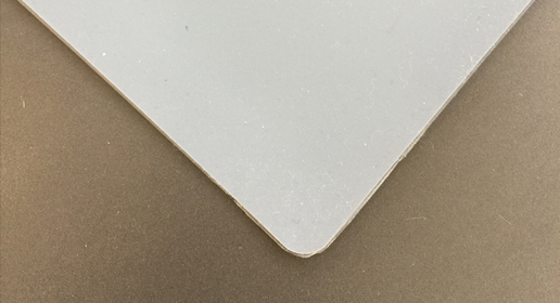 BISCO HT 6000 Series Performance Solid Silicones