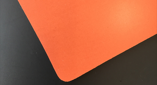 Bisco Ht 800 Medium Silicone Foam Rogers Corporation