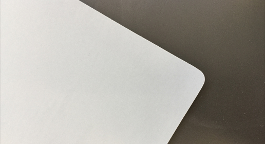 BISCO HT 820 Firm Silicone Foam