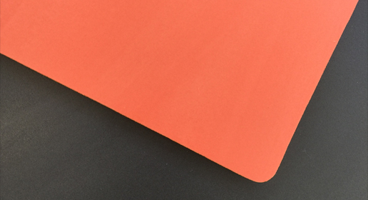 Bisco Ht 870 Soft Silicone Foam Rogers Corporation