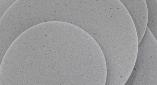 BISCO® MRF-400 Melamine Foam