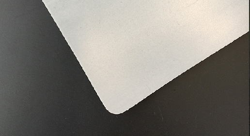 BISCO MS1600 Medical Grade