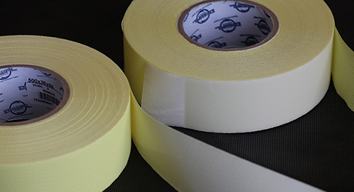 DeWAL Plasma Tape