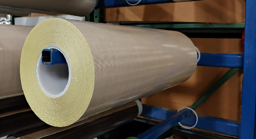 DeWAL Specialized Tapes