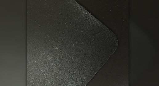 PORON EVExtend Battery Pad Material