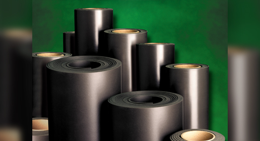 Poron 4701 40 Polyurethane Rogers Corporation