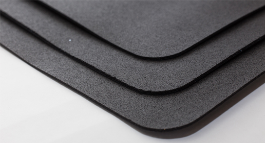 Details about   10" Wide x 3/8" Thick Poron 4701-41 AquaPro Urethane Foam SOLD BY THE FOOT