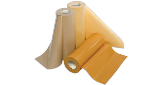 Rbak SA 2300 Thin Tape