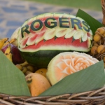 End of Summer Celebrations Around the Globe at Rogers Corp.