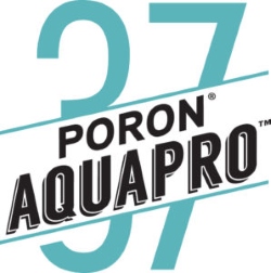 AquaPro® 37™ Polyurethane Materials