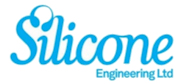 Silicone Engineering